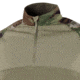 Condor Outdoor Combat Shirt, Scorpion, XExtra Large, 101065-800-XXL