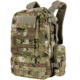 Condor Outdoor Convoy Pack, Scorpion, 169-800