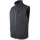 Condor Outdoor Core Softshell Vest - Black 10616-002-L
