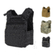 Condor Cyclone Plate Carrier, Black, Coyote Brown, MultiCam, MultiCam Black