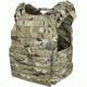 Condor Outdoor Cyclone Plate Carrier, Multicam, US1020-008
