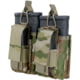 Condor Outdoor Double Kangaroo M14 Mag Pouch, Scorpion, 191040-800