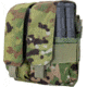 Condor Outdoor Double M14 Mag Pouch - Gen II, Scorpion, 191089-800