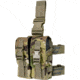 Condor Outdoor Drop Leg M4 Mag Pouch, Scorpion, MA65-800