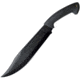 Condor Dundee Bowie Fixed Blade Knife, 11in, 1075 Carbon Steel CTK100511HC