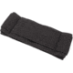 Condor Outdoor Elastic Keeper, 2 Pcs / Pack, Black, VA4-002