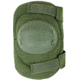 Condor Outdoor Elbow Pad, Olive Drab EP1-001