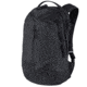 Condor Outdoor Fail Safe Pack, Black, 111099-002