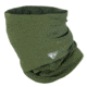 Condor Outdoor Fleece Multi-Wrap, Olive Drab, 161109-001