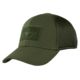 Condor Outdoor Flex Tactical Mesh Cap, Olive Drab, Large, 161140-001-L
