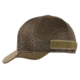 Condor Outdoor Flex Tactical Mesh Cap, Brown, Large, 161140-019-L