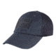 Condor Outdoor Flex Tactical Mesh Cap, Navy Blue, Large, 161140-006-L