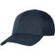 Condor Outdoor Flex Tactical Mesh Cap, Navy Blue, Small/Medium, 161244-006-S