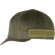 Condor Outdoor Flex Tactical Mesh Cap, Scorpion, Small/Medium, 161140-800-S