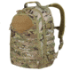 Condor Outdoor Frontier Outdoor Pack, Multicam, 111074-008