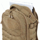 Condor Outdoor Frontier Outdoor Pack, Brown 111074-019