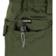 Condor Outdoor Gen III Odyssey Pant - Men's, 30 in Waist, 32 Inseam, Olive Drab, 101254-001-30-32