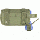 Condor Outdoor HT Holster, Matte, Olive Drab, MA68-001