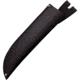 Condor Tool and Knife Hudson Bay Knife