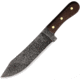 Condor Tool and Knife Hudson Bay Knife