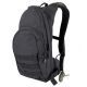 Condor Outdoor Hydration Pack, Black 124-002