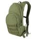 Condor Outdoor Hydration Pack, Olive Drab 124-001