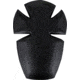 Condor Outdoor Insert for Elbow Pad, 221252-002
