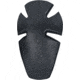 Condor Outdoor Insert for Knee Pad, 221253-002