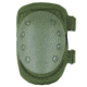 Condor Outdoor Knee Pad 1, Olive Drab, KP1-001