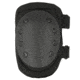 Condor Outdoor Knee Pad 1, Black, KP1-002