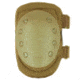 Condor Outdoor Knee Pad 1, Coyote Brown, KP1-498