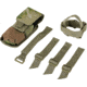 Condor Outdoor M4 Buttstock Mag Pouch, Scorpion, MA59-800