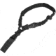 Condor Outdoor Matrix Single Point Rifle Sling, Black, 211182-002