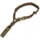 Condor Outdoor Matrix Single Point Sling, Coyote Brown, 211182-498