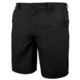 Condor Outdoor Maverick Shorts - Mens, Black, 34, 101162-002-34