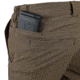 Condor Outdoor Maverick Shorts - Mens, Fde, 30, 101162-029-30