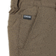 Condor Outdoor Maverick Shorts - Mens, Fde, 30, 101162-029-30