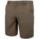 Condor Outdoor Maverick Shorts - Mens, Fde, 38, 101162-029-38