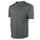 Condor Outdoor Maxfort Training Top, Graphite, XXL, 101076-018-XXL