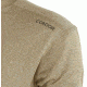 Condor Outdoor MAXFORT TRAINING TOP, Tan, 2 Extra Large 101076-003-XXL