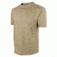 Condor Outdoor MAXFORT TRAINING TOP, Tan, 2 Extra Large 101076-003-XXL