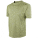 Condor Outdoor Maxfort Training Top, Tan, Medium, 101076-499-M