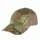 Condor Outdoor Mesh Tactical Team Cap, Multicam, TCTM-008