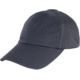 Condor Outdoor Mesh Tactical Team Cap, Navy Blue, TCTM-006