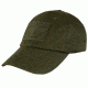 Condor Outdoor Mesh Tactical Team Cap, Olive Drab, TCTM-001