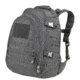 Condor Outdoor Mission Pack, Black 162-002