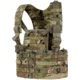 Condor Outdoor Modular Chest Set, Scorpion, CS-800