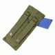 Condor Outdoor Modular Pistol Pouch, Olive Drab, MA10-001
