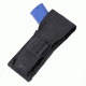 Condor Outdoor Modular Pistol Pouch, Black, MA10-002