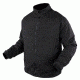 Condor Outdoor NIMBUS LIGHT LOFT JACKET, Black, Large 101097-002-L